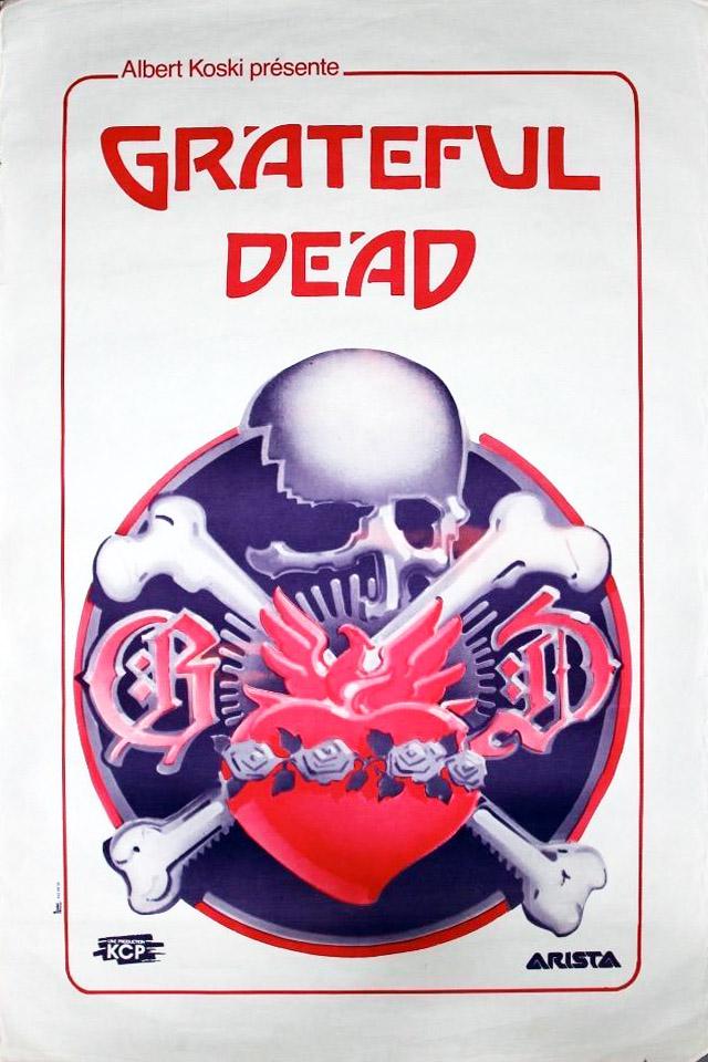 <<< PRESS LINK FOR AUDIO/VIDEO >>> FatManRocks.com #gratefuldead #jerrygarcia #bobweir #phillesh #billkrutzman #mickeyhart #brentmydland #vincewelnick #deadandcompany #johnmayer #PigPen #BruceHornsby #RonMcKeran #MelvinSeals