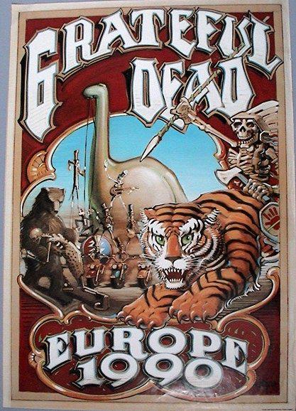 FatManRocks.com #gratefuldead #jerrygarcia #bobweir #phillesh #billkrutzman #mickeyhart #brentmydland #vincewelnick #deadandcompany #johnmayer #PigPen #BruceHornsby #RonMcKeran #MelvinSeals Grateful Dead Dead & Company Jerry Garcia Bobby Weir Phil Lesh Bill Kreutzmann Mickey Hart John Mayer Oteil Burbridge Jay Lane Melvin Seals