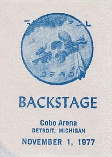 FatManRocks.com  #gratefuldead #jerrygarcia #bobweir #phillesh #billkrutzman #mickeyhart #brentmydland #vincewelnick #deadandcompany #johnmayer #PigPen #BruceHornsby #RonMcKeran #MelvinSeals  Grateful Dead Dead & Company Jerry Garcia Bobby Weir Phil Lesh Bill Kreutzmann Mickey Hart John Mayer Oteil Burbridge Jay Lane Melvin Seals