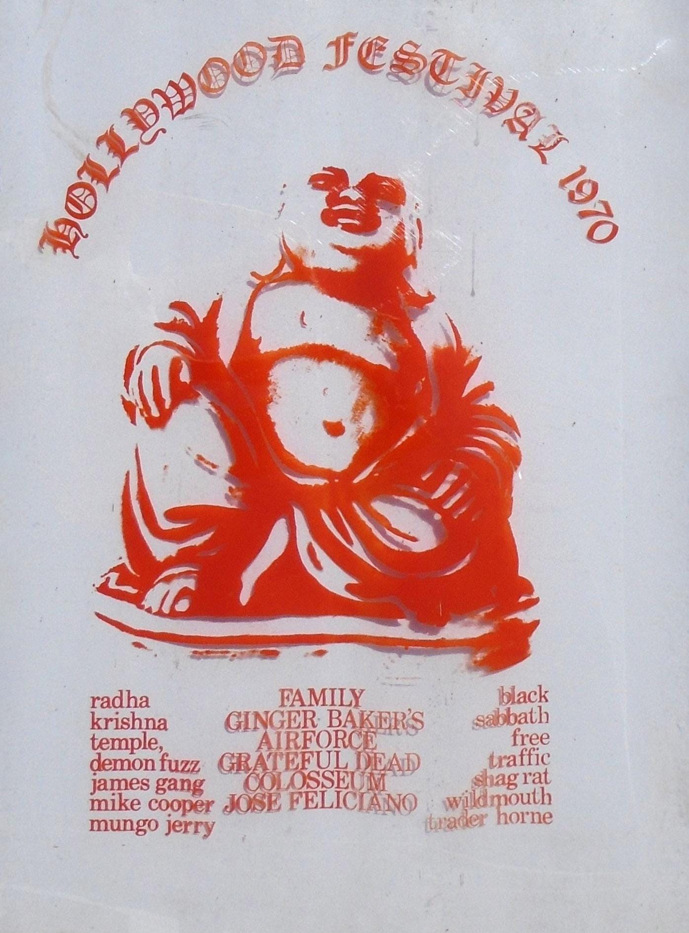 FatManRocks.com #gratefuldead #jerrygarcia #bobweir #phillesh #billkrutzman #mickeyhart #brentmydland #vincewelnick #deadandcompany #johnmayer #PigPen #BruceHornsby #RonMcKeran #MelvinSeals Grateful Dead Dead & Company Jerry Garcia Bobby Weir Phil Lesh Bill Kreutzmann Mickey Hart John Mayer Oteil Burbridge Jay Lane Melvin Seals FAMILY, LiveGrateful.net FatManRocks.com OUR FRIENDS, BillyGrass.ORG GratefulPoster.com GratefulSticker.com GratefulPatch.com DeadTee.com DeadHat.com Follow Link to Listen :LiveGrateful - YouTube