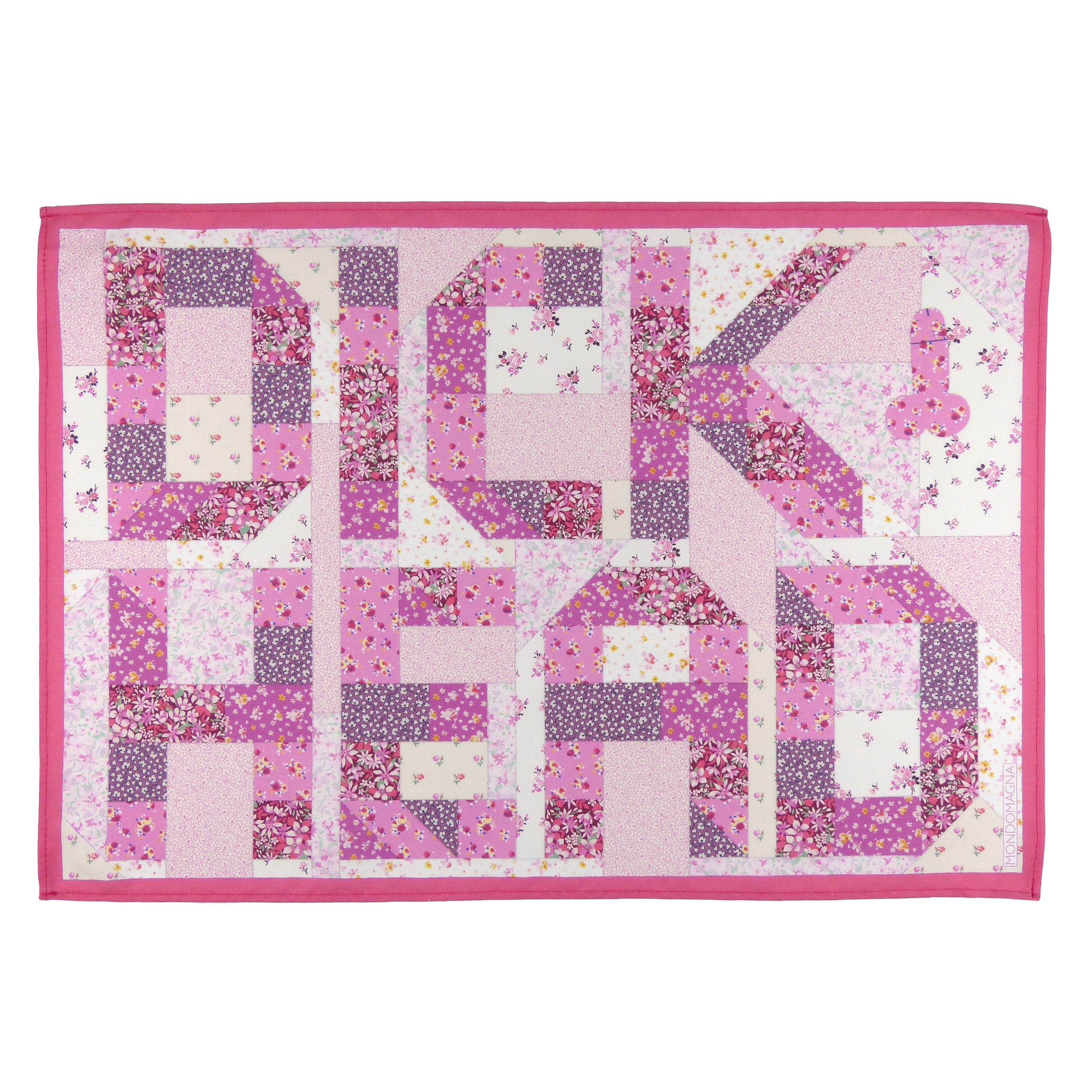 dickhead tea towel