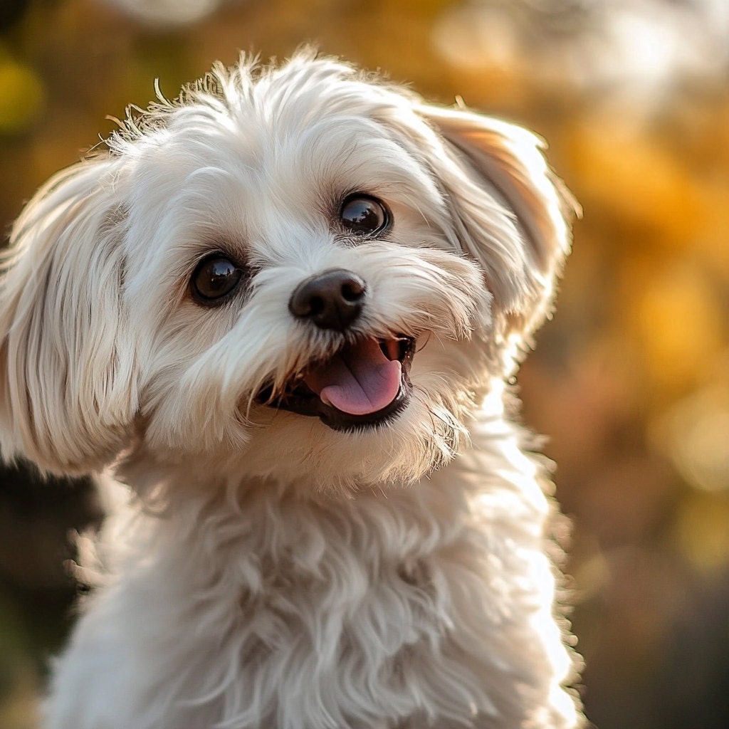 Havanese