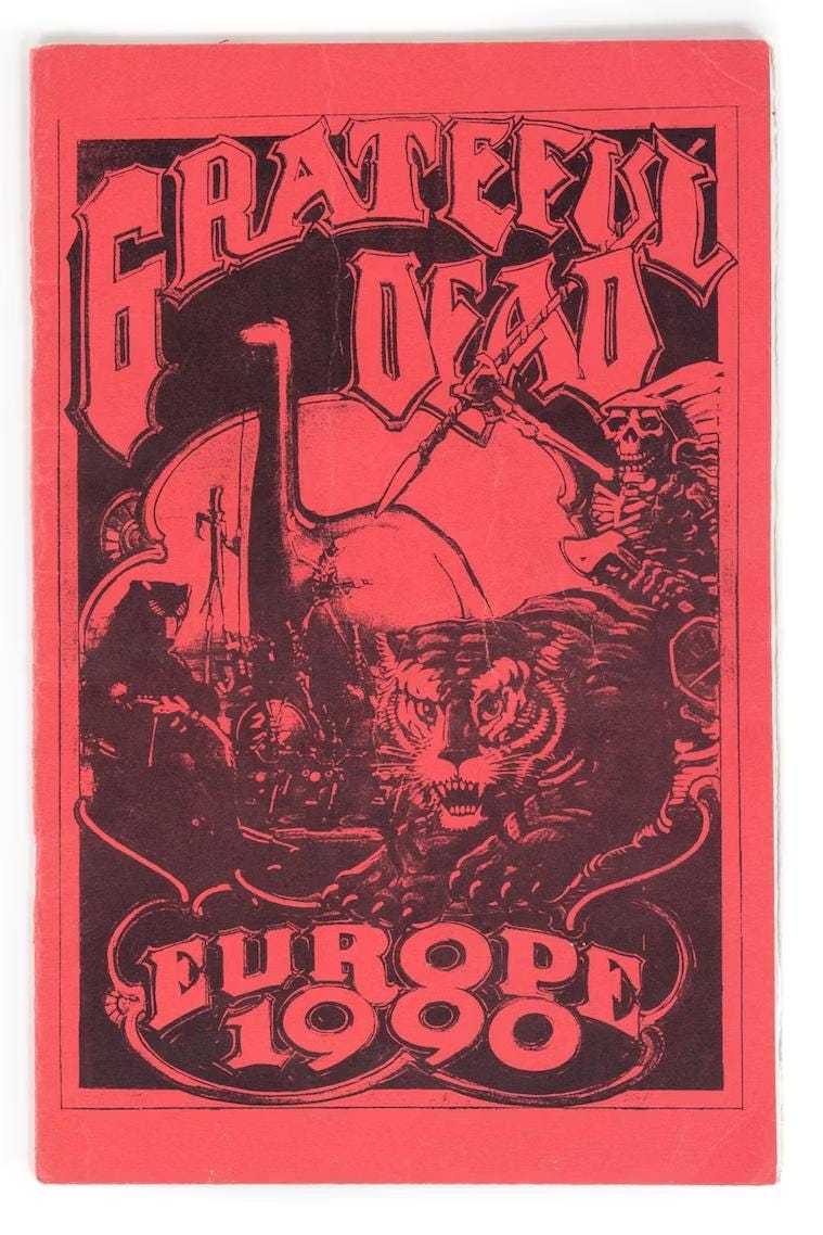 1990-10-17 [Wed]