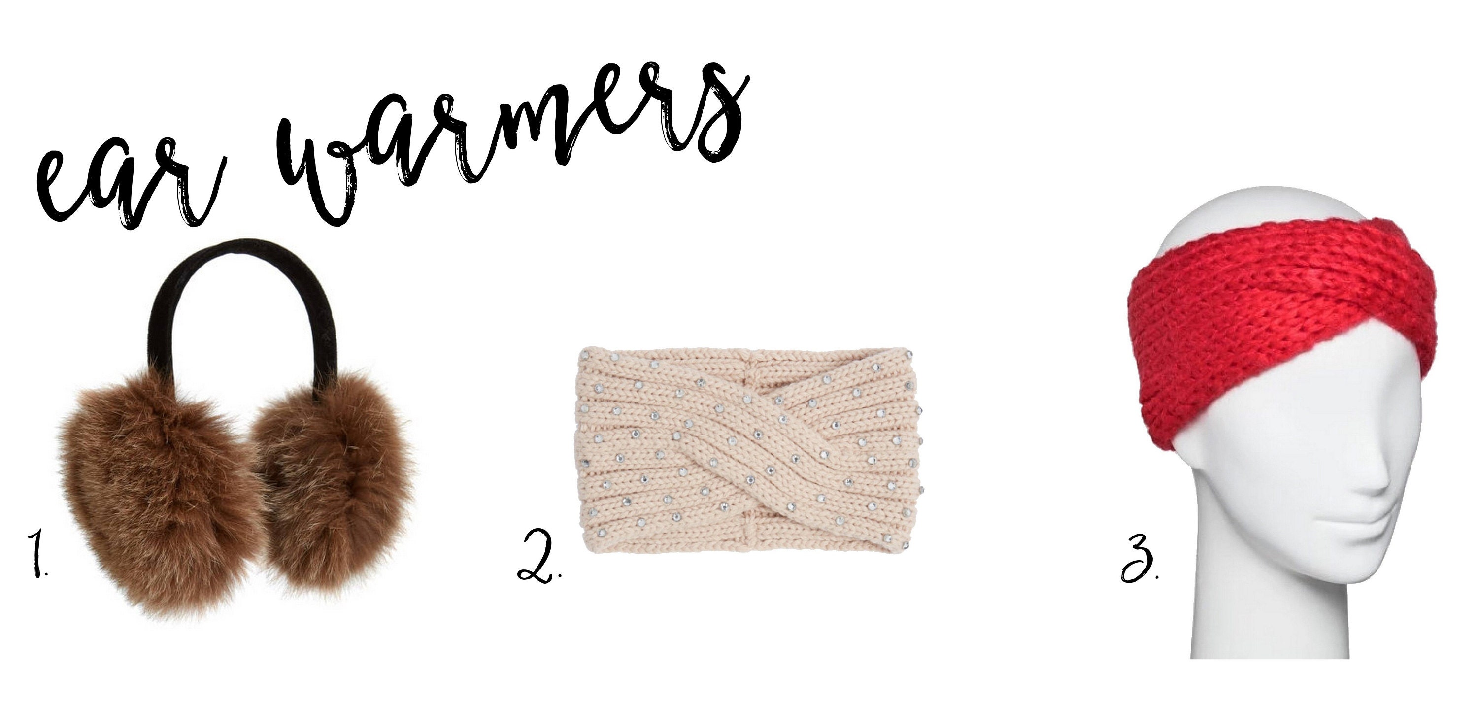 milkandhoney_earwarmers