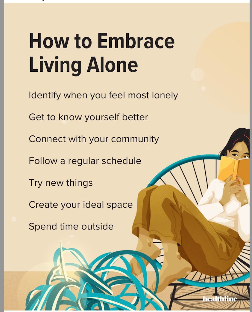 Internet Wisdom-HOPE this Helps Somebody