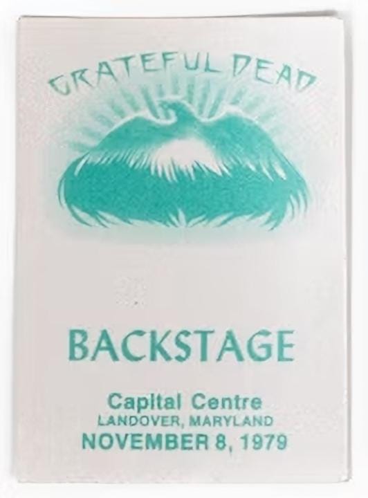 FatManRocks.com  #gratefuldead #jerrygarcia #bobweir #phillesh #billkrutzman #mickeyhart #brentmydland #vincewelnick #deadandcompany #johnmayer #PigPen #BruceHornsby #RonMcKeran #MelvinSeals  Grateful Dead Dead & Company Jerry Garcia Bobby Weir Phil Lesh Bill Kreutzmann Mickey Hart John Mayer Oteil Burbridge Jay Lane Melvin Seals