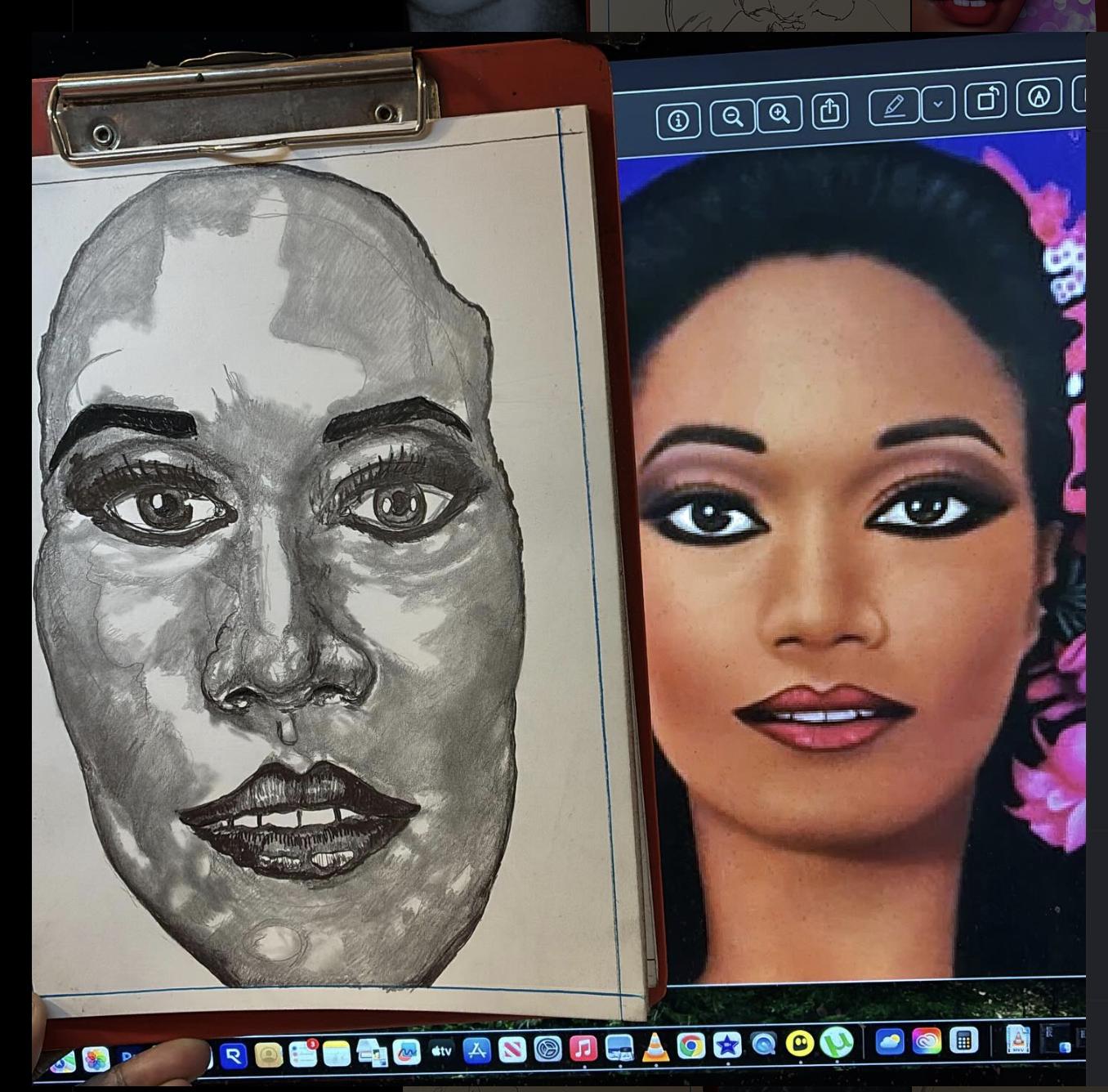 BRAND NEW-2025:Bonnie Pointer-2-Aug.2025