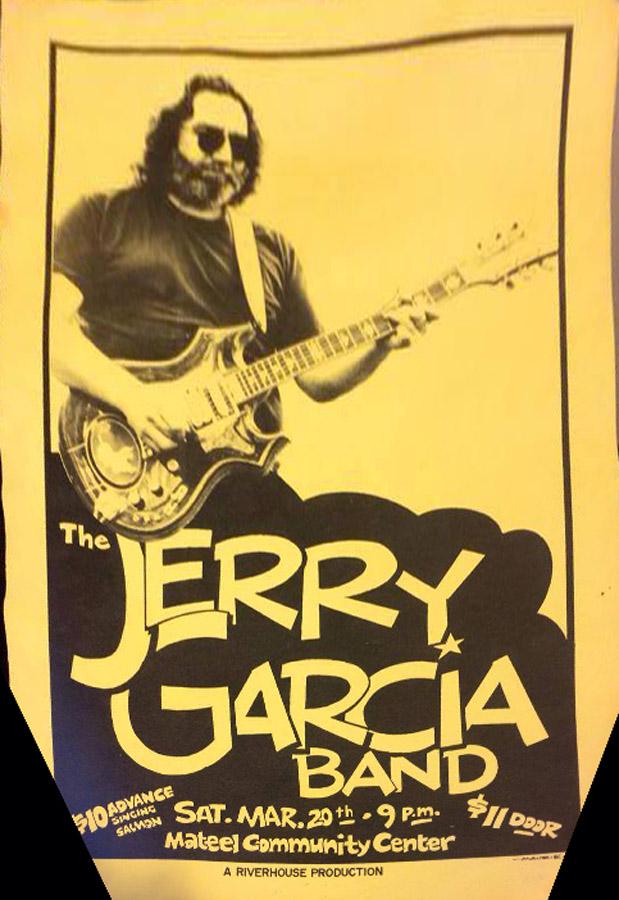 FatManRocks.com  #gratefuldead #jerrygarcia #bobweir #phillesh #billkrutzman #mickeyhart #brentmydland #vincewelnick #deadandcompany #johnmayer #PigPen #BruceHornsby #RonMcKeran #MelvinSeals