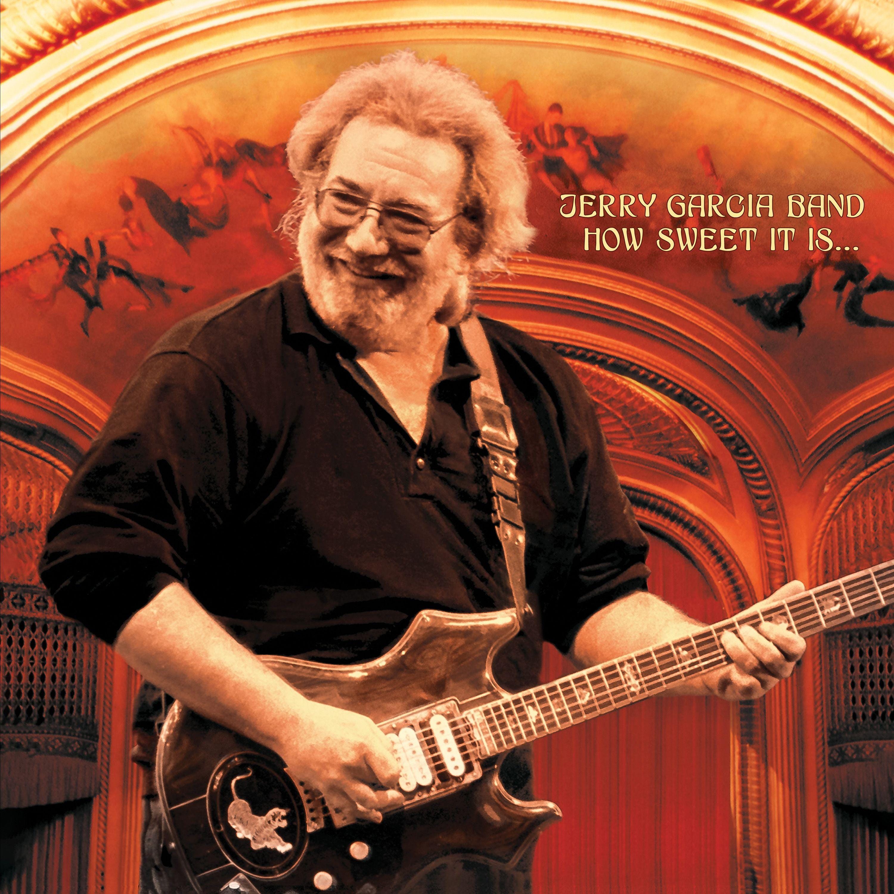 FatManRocks.com #gratefuldead #jerrygarcia #bobweir #phillesh #billkrutzman #mickeyhart #brentmydland #vincewelnick #deadandcompany #johnmayer #PigPen #BruceHornsby #RonMcKeran #OteilBurbridge #JayLane #MelvinSeals Grateful Dead Dead & Company Jerry Garcia Bobby Weir Phil Lesh Bill Kreutzmann Mickey Hart John Mayer Oteil Burbridge Jay Lane Melvin Seals FAMILY, LiveGrateful.net FatManRocks.com OUR FRIENDS, BillyGrass.ORG GratefulPoster.com GratefulSticker.com GratefulPatch.com DeadTee.com DeadHat.com Follow Link to Listen :LiveGrateful - YouTube