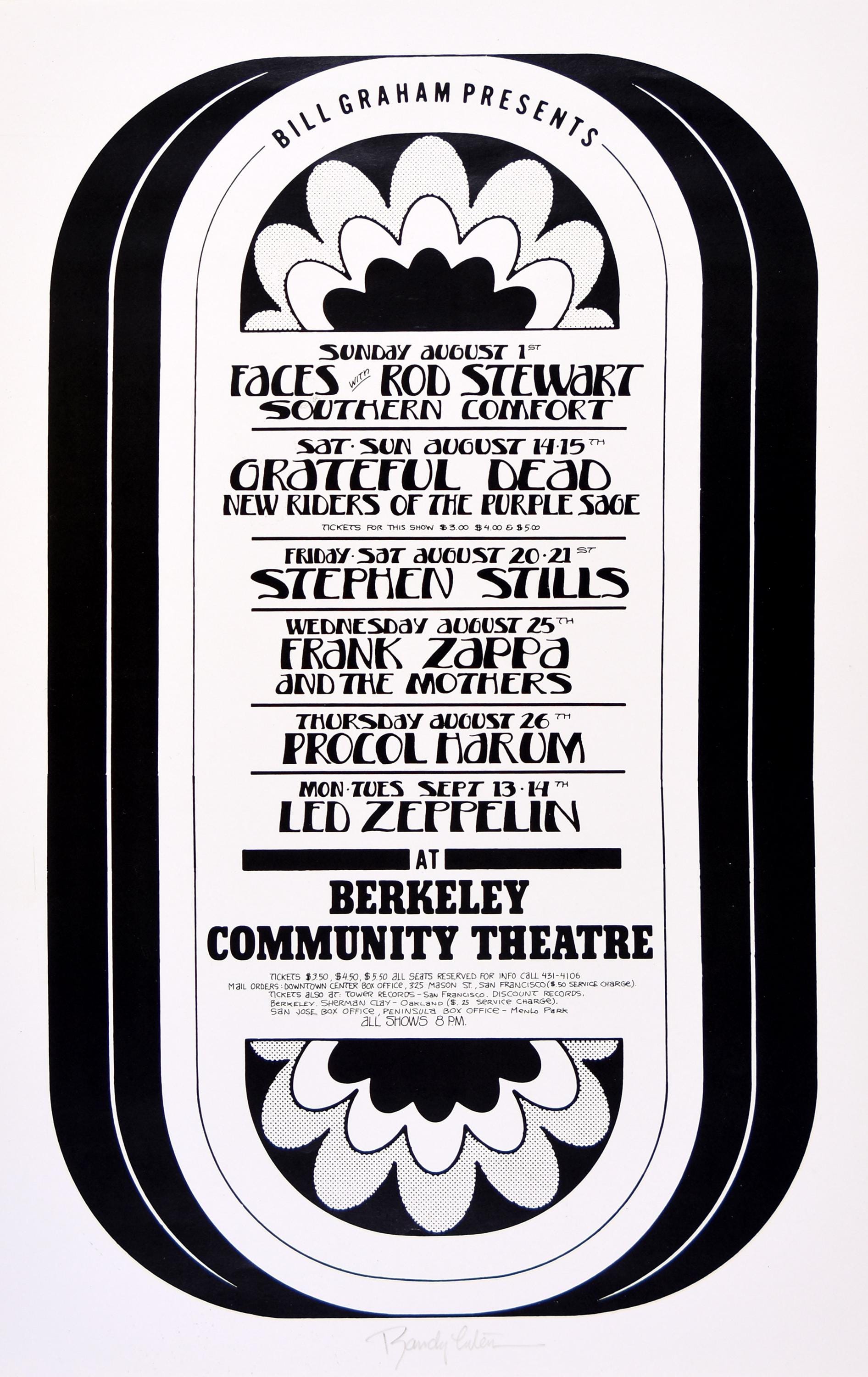 FatManRocks.com  #gratefuldead #jerrygarcia #bobweir #phillesh #billkrutzman #mickeyhart #brentmydland #vincewelnick #deadandcompany #johnmayer #PigPen #BruceHornsby #RonMcKeran #MelvinSeals  Grateful Dead Dead & Company Jerry Garcia Bobby Weir Phil Lesh Bill Kreutzmann Mickey Hart John Mayer Oteil Burbridge Jay Lane Melvin Seals