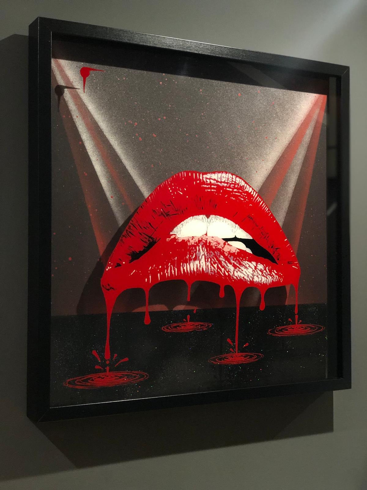 Northern Quarter Gallery