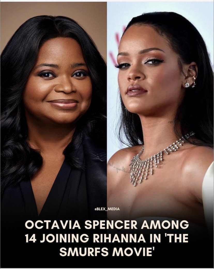 Black Excellence