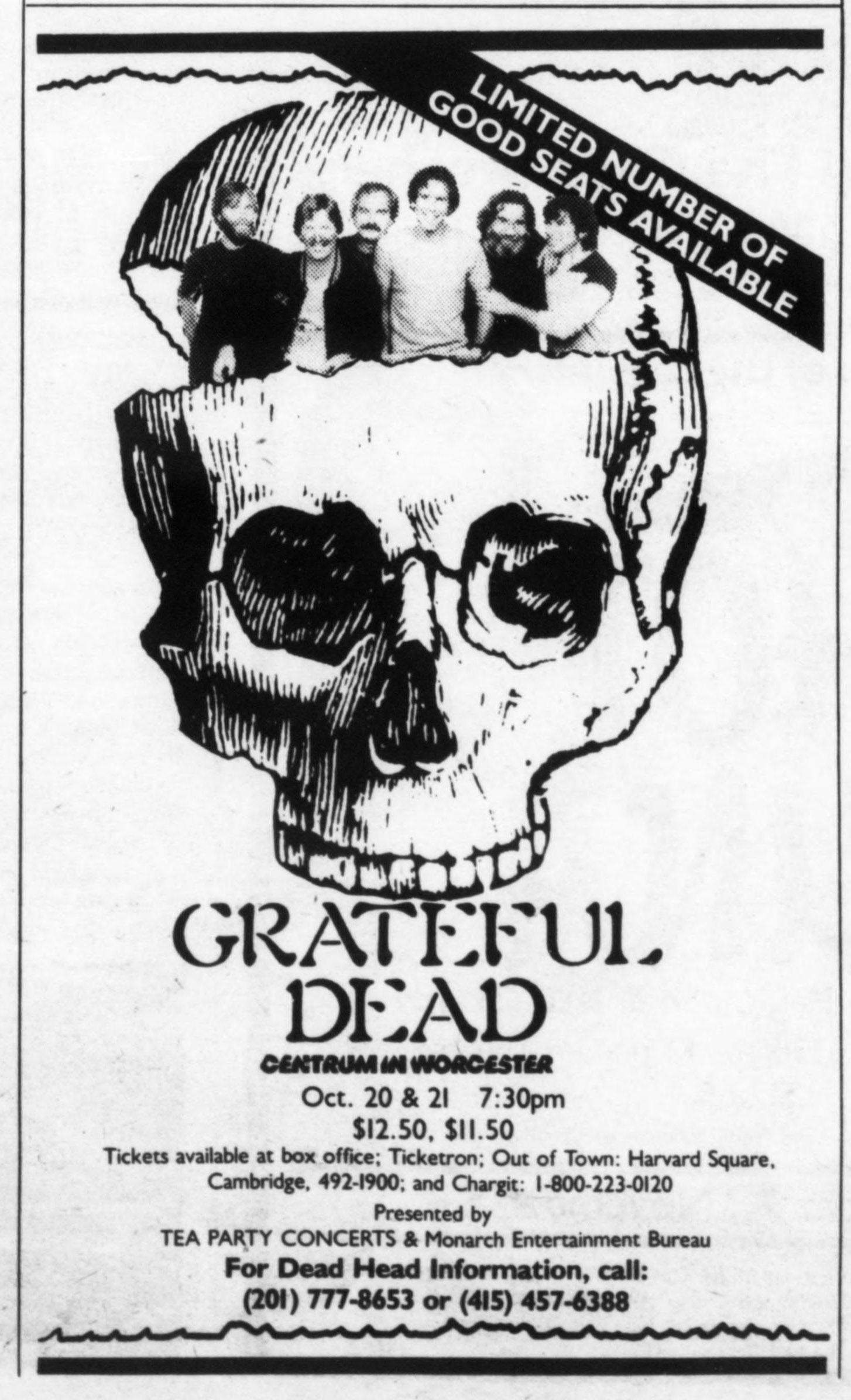 <<< PRESS LINK FOR AUDIO/VIDEO >>> FatManRocks.com #gratefuldead #jerrygarcia #bobweir #phillesh #billkrutzman #mickeyhart #brentmydland #vincewelnick #deadandcompany #johnmayer #PigPen #BruceHornsby #RonMcKeran #MelvinSeals