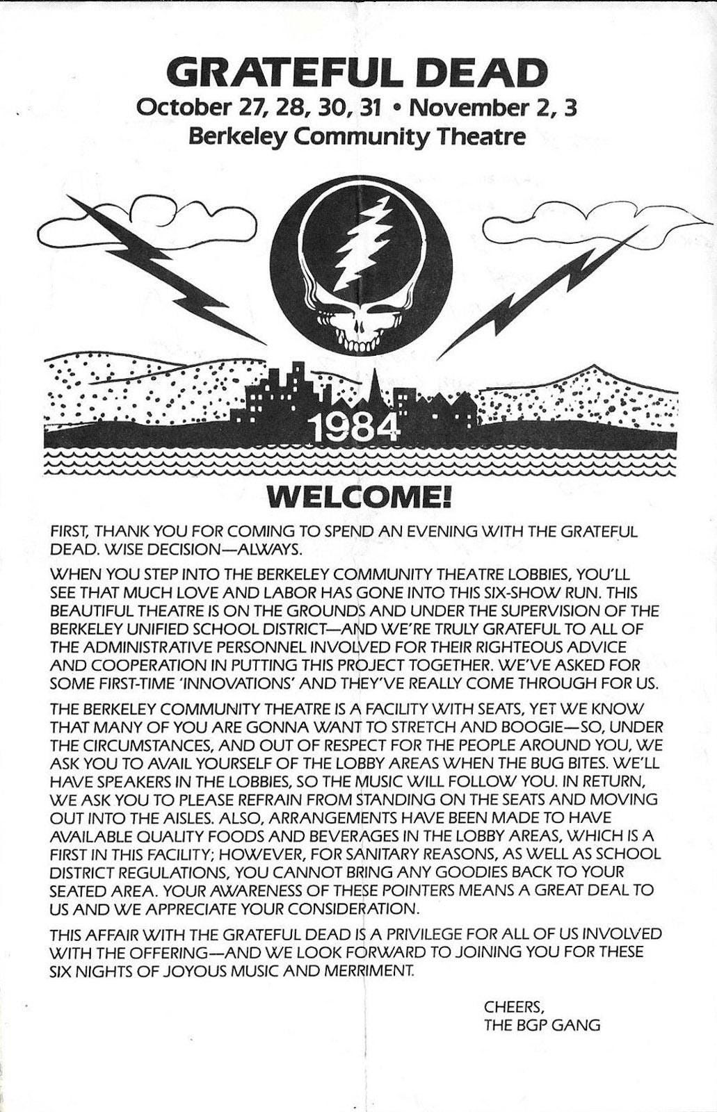FatManRocks.com  #gratefuldead #jerrygarcia #bobweir #phillesh #billkrutzman #mickeyhart #brentmydland #vincewelnick #deadandcompany #johnmayer #PigPen #BruceHornsby #RonMcKeran #MelvinSeals  Grateful Dead Dead & Company Jerry Garcia Bobby Weir Phil Lesh Bill Kreutzmann Mickey Hart John Mayer Oteil Burbridge Jay Lane Melvin Seals