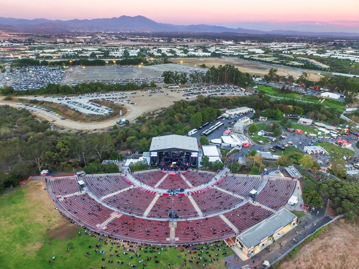 FatManRocks.com #gratefuldead #jerrygarcia #bobweir #phillesh #billkrutzman #mickeyhart #brentmydland #vincewelnick #deadandcompany #johnmayer #PigPen #BruceHornsby #RonMcKeran Grateful Dead Dead & Company Jerry Garcia Bobby Weir Phil Lesh Bill Kreutzmann Mickey Hart FAMILY, BillyGrass.ORG GratefulPoster.com GratefulSticker.com GratefulPatch.com DeadTee.com DeadHat.com Follow Link to Listen :LiveGrateful - YouTube