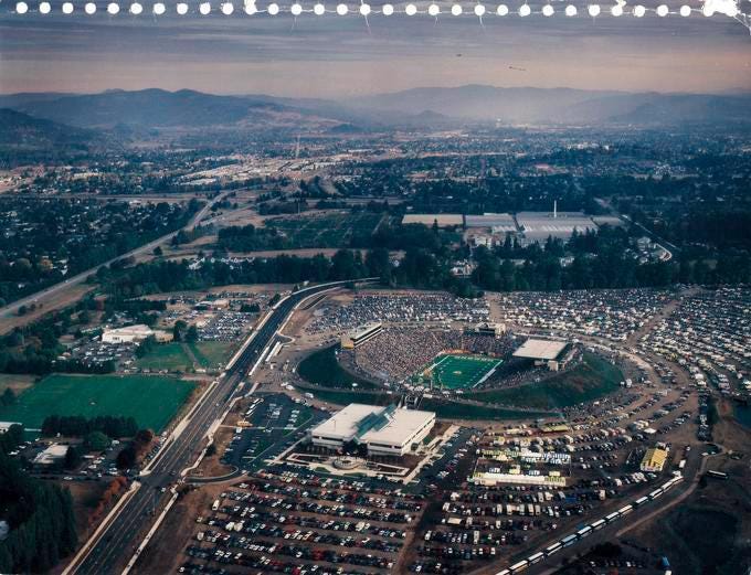 FatManRocks.com #gratefuldead #jerrygarcia #bobweir #phillesh #billkrutzman #mickeyhart #brentmydland #vincewelnick #deadandcompany #johnmayer #PigPen #BruceHornsby #RonMcKeran #MelvinSeals Grateful Dead Dead & Company Jerry Garcia Bobby Weir Phil Lesh Bill Kreutzmann Mickey Hart John Mayer Oteil Burbridge Jay Lane Melvin Seals