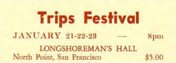 vintageGRATEFULDEAD.com #gratefuldead #jerrygarcia #bobweir #phillesh #billkrutzman #mickeyhart #RonMcKeran #brentmydland #vincewelnick #deadandcompany #johnmayer #PigPen #BruceHornsby