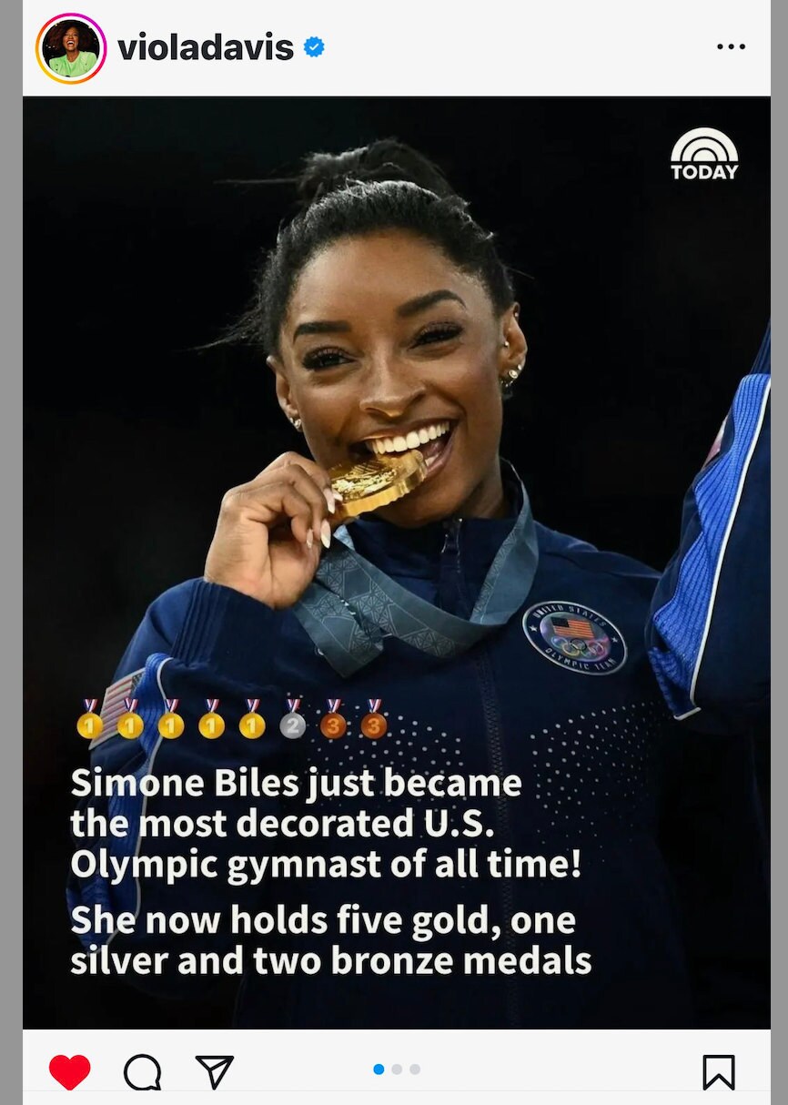 Did You Know?