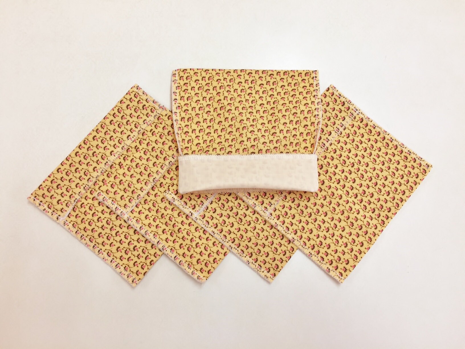 GiftsandHomeDecorUS Sandwich/snack bags for Fall