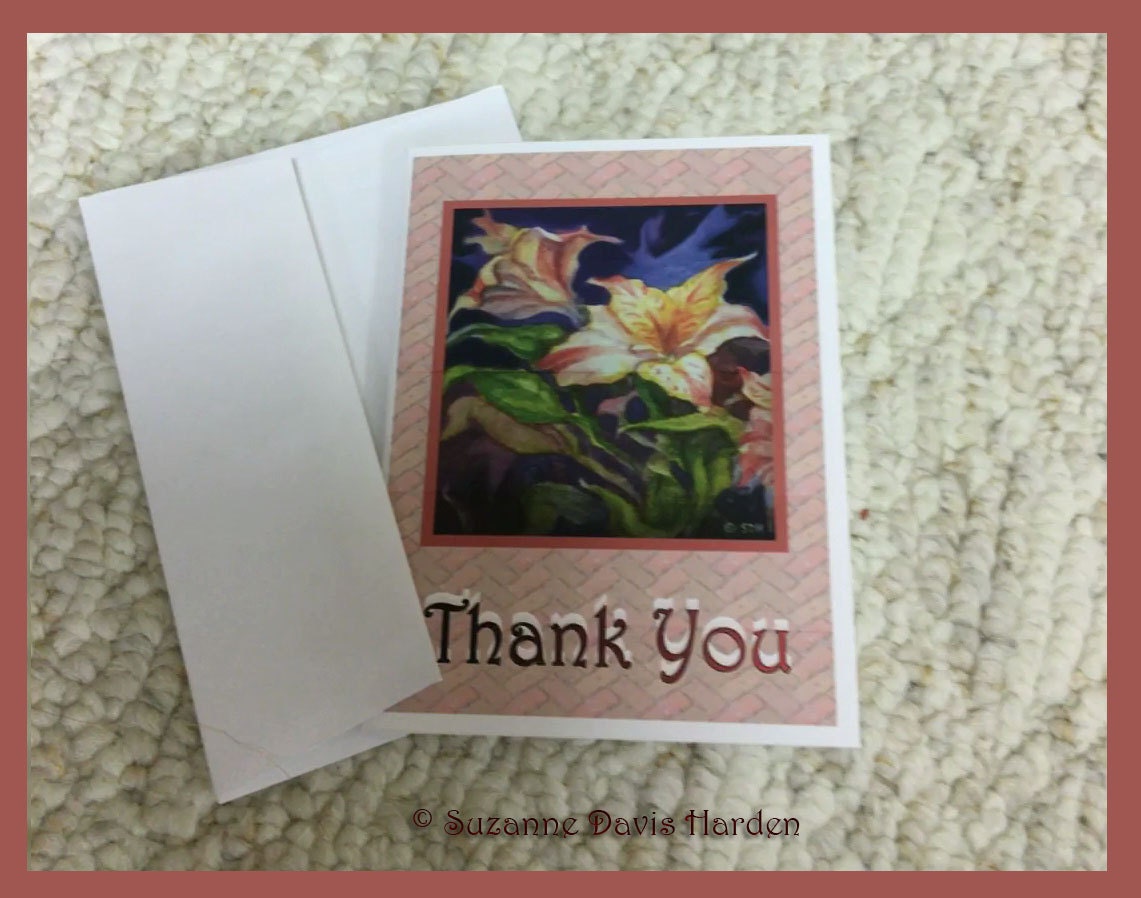 https://www.wingspublications.shop/listing/620764692/handmade-thank-you-card-with-matching