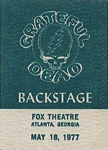 FatManRocks.com #gratefuldead #jerrygarcia #bobweir #phillesh #billkrutzman #mickeyhart #brentmydland #vincewelnick #deadandcompany #johnmayer #PigPen #BruceHornsby #RonMcKeran #MelvinSeals Grateful Dead Dead & Company Jerry Garcia Bobby Weir Phil Lesh Bill Kreutzmann Mickey Hart John Mayer Oteil Burbridge Jay Lane Melvin Seals FAMILY, LiveGrateful.net FatManRocks.com OUR FRIENDS, BillyGrass.ORG GratefulPoster.com GratefulSticker.com GratefulPatch.com DeadTee.com DeadHat.com Follow Link to Listen :LiveGrateful - YouTube