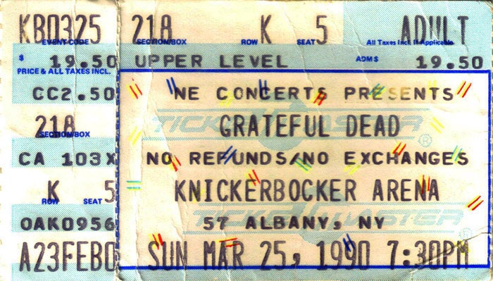 FatManRocks.com #gratefuldead #jerrygarcia #bobweir #phillesh #billkrutzman #mickeyhart #brentmydland #vincewelnick #deadandcompany #johnmayer #PigPen #BruceHornsby #RonMcKeran Grateful Dead Dead & Company Jerry Garcia Bobby Weir Phil Lesh Bill Kreutzmann Mickey Hart OUR FRIENDS, BillyGrass.ORG GratefulPoster.com GratefulSticker.com GratefulPatch.com DeadTee.com DeadHat.com