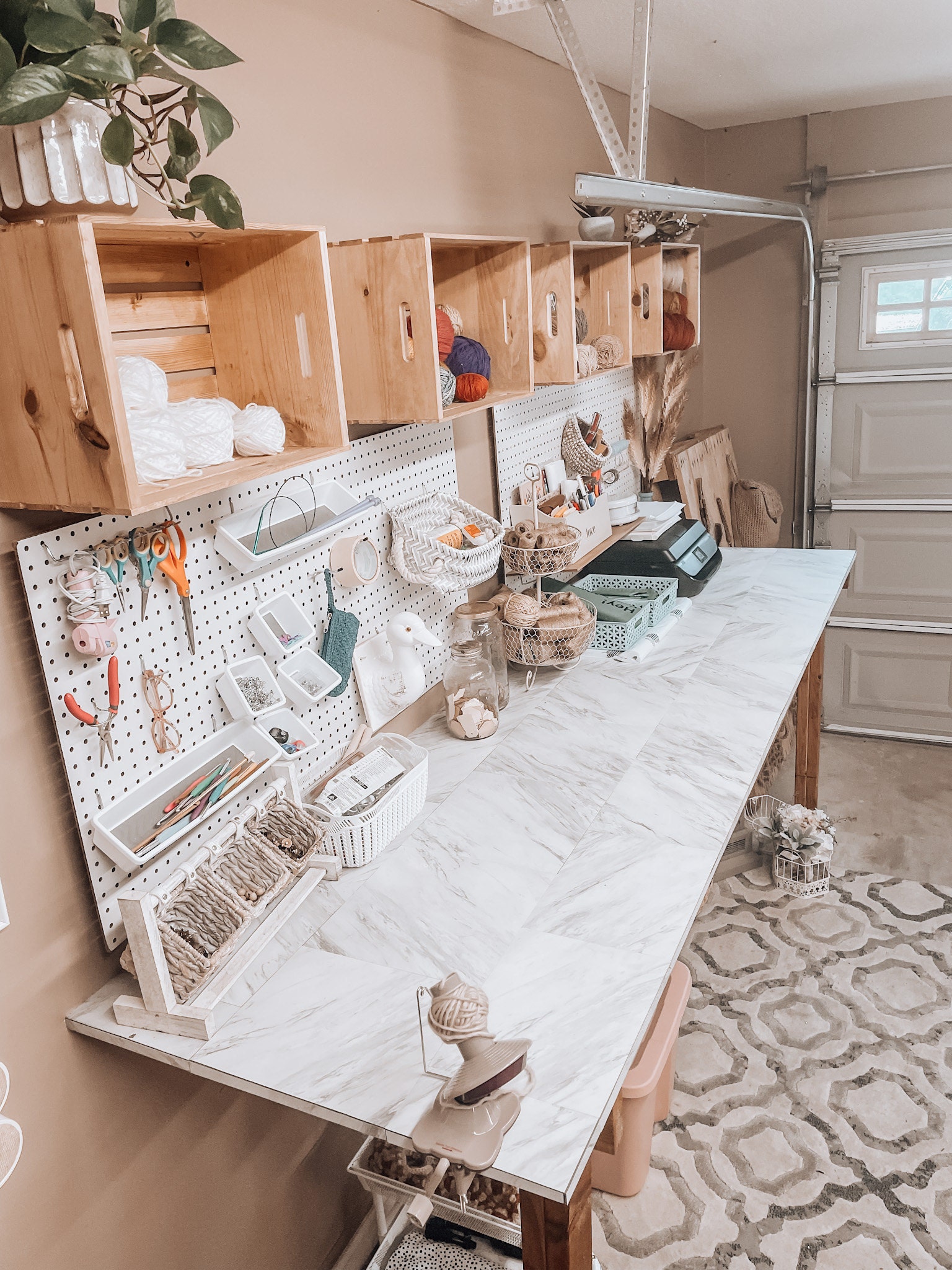 Craft Studio