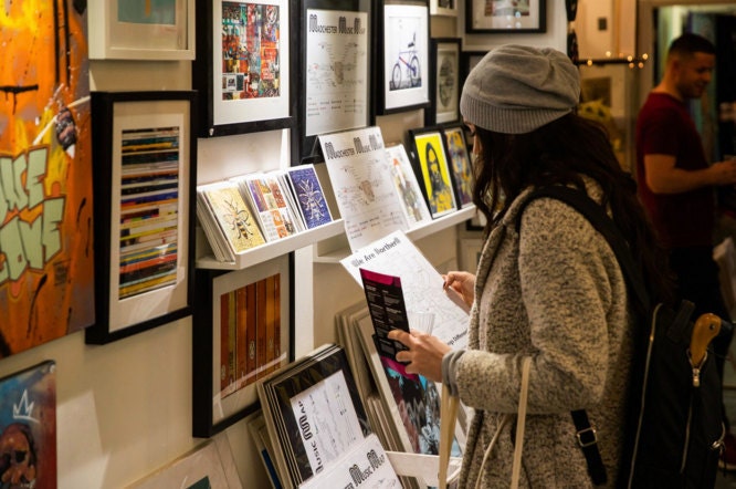 http://www.manchestersfinest.com/shopping-in-manchester/afflecks-palace-quirky-christmas-dreams-come-true/