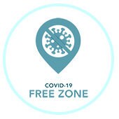 curso de costura en Tarragona