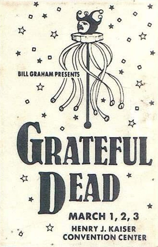 FatManRocks.com #gratefuldead #jerrygarcia #bobweir #phillesh #billkrutzman #mickeyhart #brentmydland #vincewelnick #deadandcompany #johnmayer #PigPen #BruceHornsby #RonMcKeran Grateful Dead Dead & Company Jerry Garcia Bobby Weir Phil Lesh Bill Kreutzmann Mickey Hart OUR FRIENDS, BillyGrass.ORG GratefulPoster.com GratefulSticker.com GratefulPatch.com DeadTee.com DeadHat.com