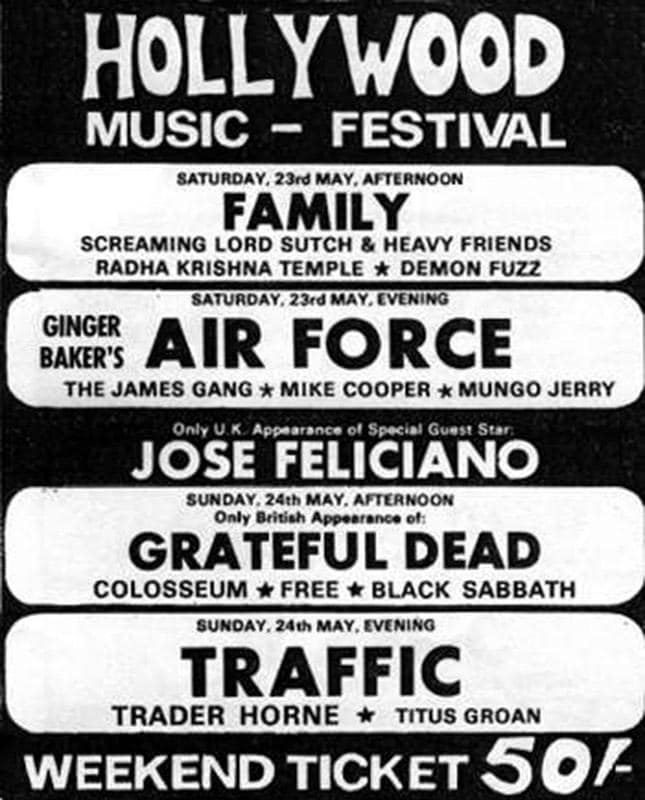 FatManRocks.com #gratefuldead #jerrygarcia #bobweir #phillesh #billkrutzman #mickeyhart #brentmydland #vincewelnick #deadandcompany #johnmayer #PigPen #BruceHornsby #RonMcKeran #MelvinSeals Grateful Dead Dead & Company Jerry Garcia Bobby Weir Phil Lesh Bill Kreutzmann Mickey Hart John Mayer Oteil Burbridge Jay Lane Melvin Seals FAMILY, LiveGrateful.net FatManRocks.com OUR FRIENDS, BillyGrass.ORG GratefulPoster.com GratefulSticker.com GratefulPatch.com DeadTee.com DeadHat.com Follow Link to Listen :LiveGrateful - YouTube