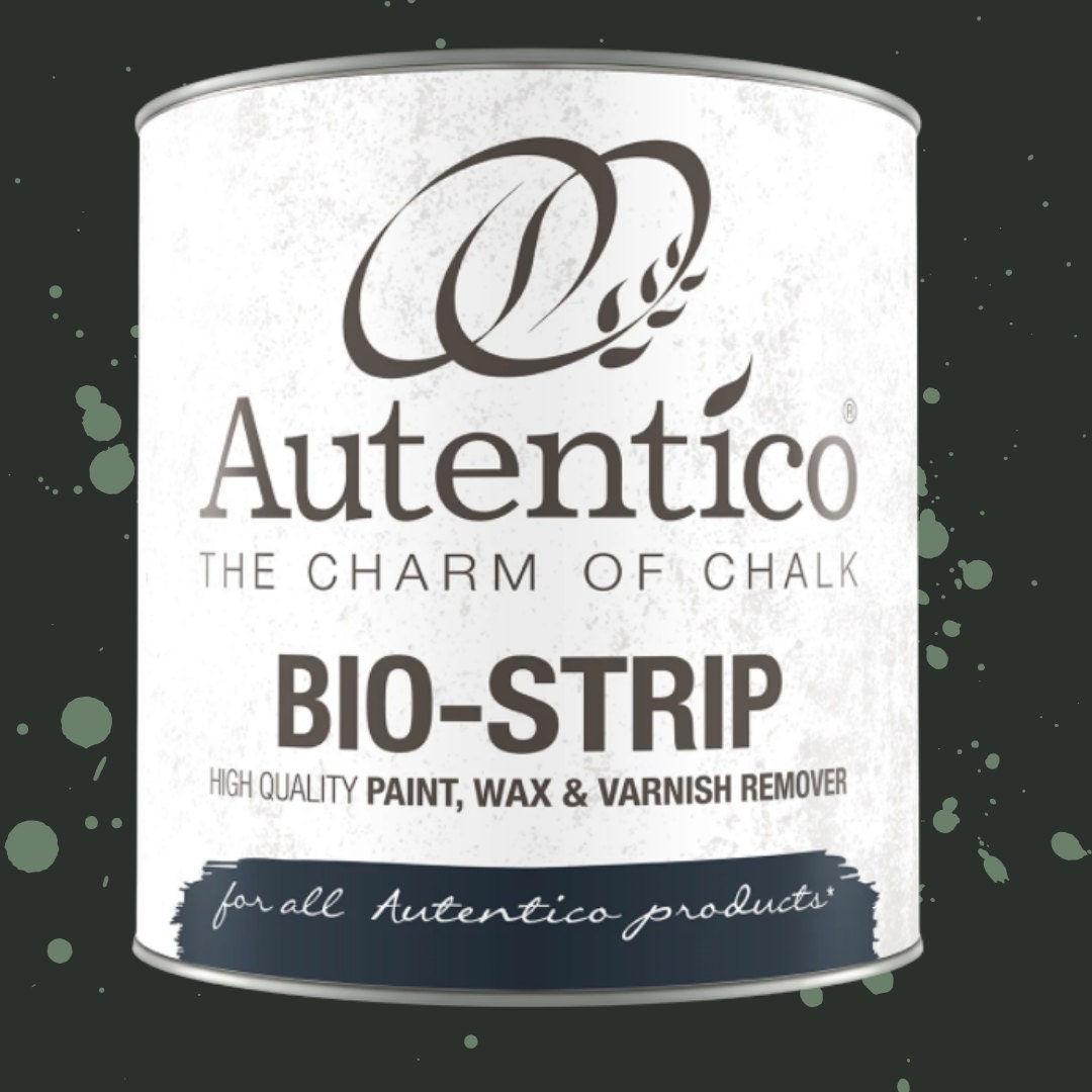 Autentico Bio Strip