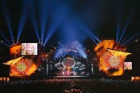 FatManRocks.com