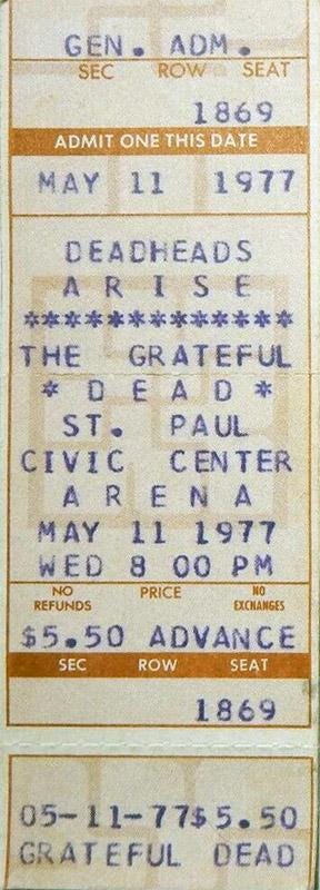 FatManRocks.com #gratefuldead #jerrygarcia #bobweir #phillesh #billkrutzman #mickeyhart #brentmydland #vincewelnick #deadandcompany #johnmayer #PigPen #BruceHornsby #RonMcKeran #OteilBurbridge #JayLane #MelvinSeals Grateful Dead Dead & Company Jerry Garcia Bobby Weir Phil Lesh Bill Kreutzmann Mickey Hart John Mayer Oteil Burbridge Jay Lane Melvin Seals FAMILY, LiveGrateful.net FatManRocks.com OUR FRIENDS, BillyGrass.ORG GratefulPoster.com GratefulSticker.com GratefulPatch.com DeadTee.com DeadHat.com Follow Link to Listen :LiveGrateful - YouTube