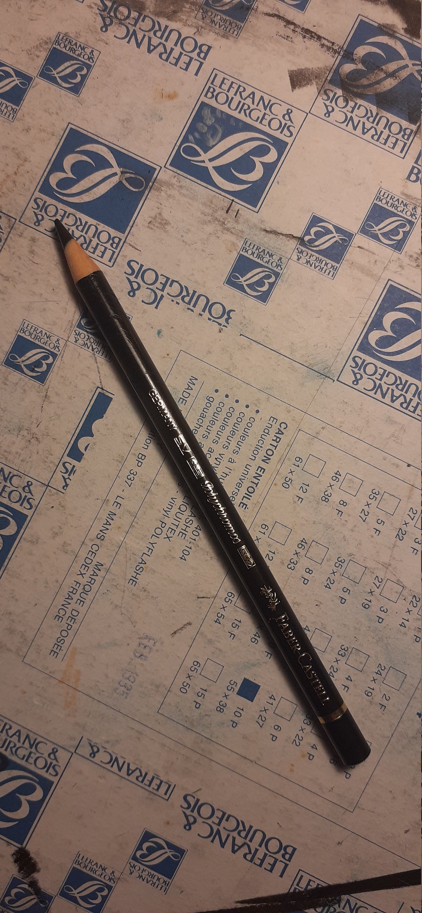 outils_2