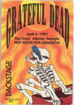 gratefulSTICKER.com