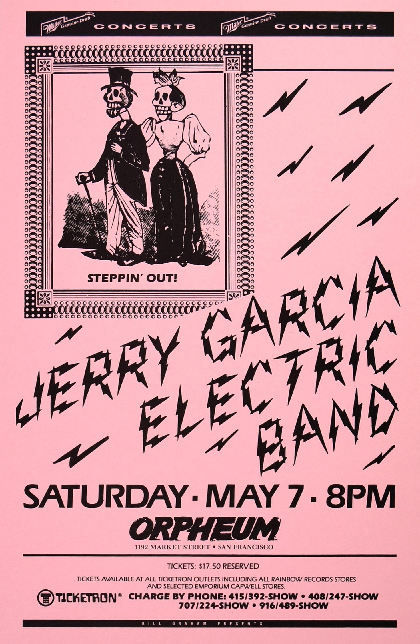 FatManRocks.com #gratefuldead #jerrygarcia #bobweir #phillesh #billkrutzman #mickeyhart #brentmydland #vincewelnick #deadandcompany #johnmayer #PigPen #BruceHornsby #RonMcKeran #OteilBurbridge #JayLane #MelvinSeals Grateful Dead Dead & Company Jerry Garcia Bobby Weir Phil Lesh Bill Kreutzmann Mickey Hart John Mayer Oteil Burbridge Jay Lane Melvin Seals FAMILY, LiveGrateful.net FatManRocks.com OUR FRIENDS, BillyGrass.ORG GratefulPoster.com GratefulSticker.com GratefulPatch.com DeadTee.com DeadHat.com Follow Link to Listen :LiveGrateful - YouTube
