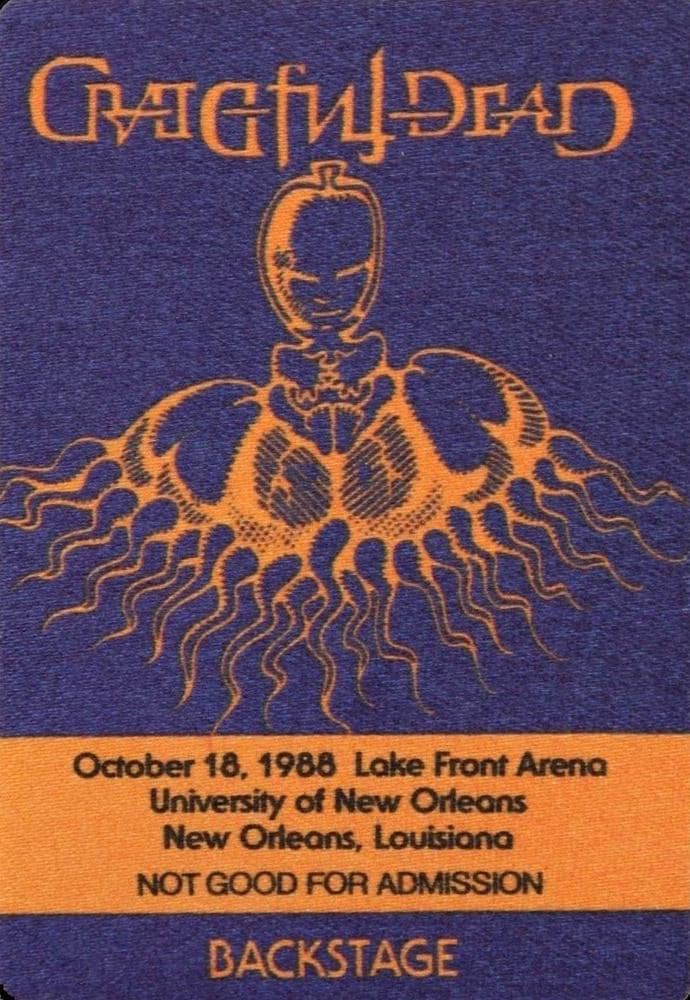 <<< PRESS LINK FOR AUDIO/VIDEO >>> FatManRocks.com #gratefuldead #jerrygarcia #bobweir #phillesh #billkrutzman #mickeyhart #brentmydland #vincewelnick #deadandcompany #johnmayer #PigPen #BruceHornsby #RonMcKeran #MelvinSeals