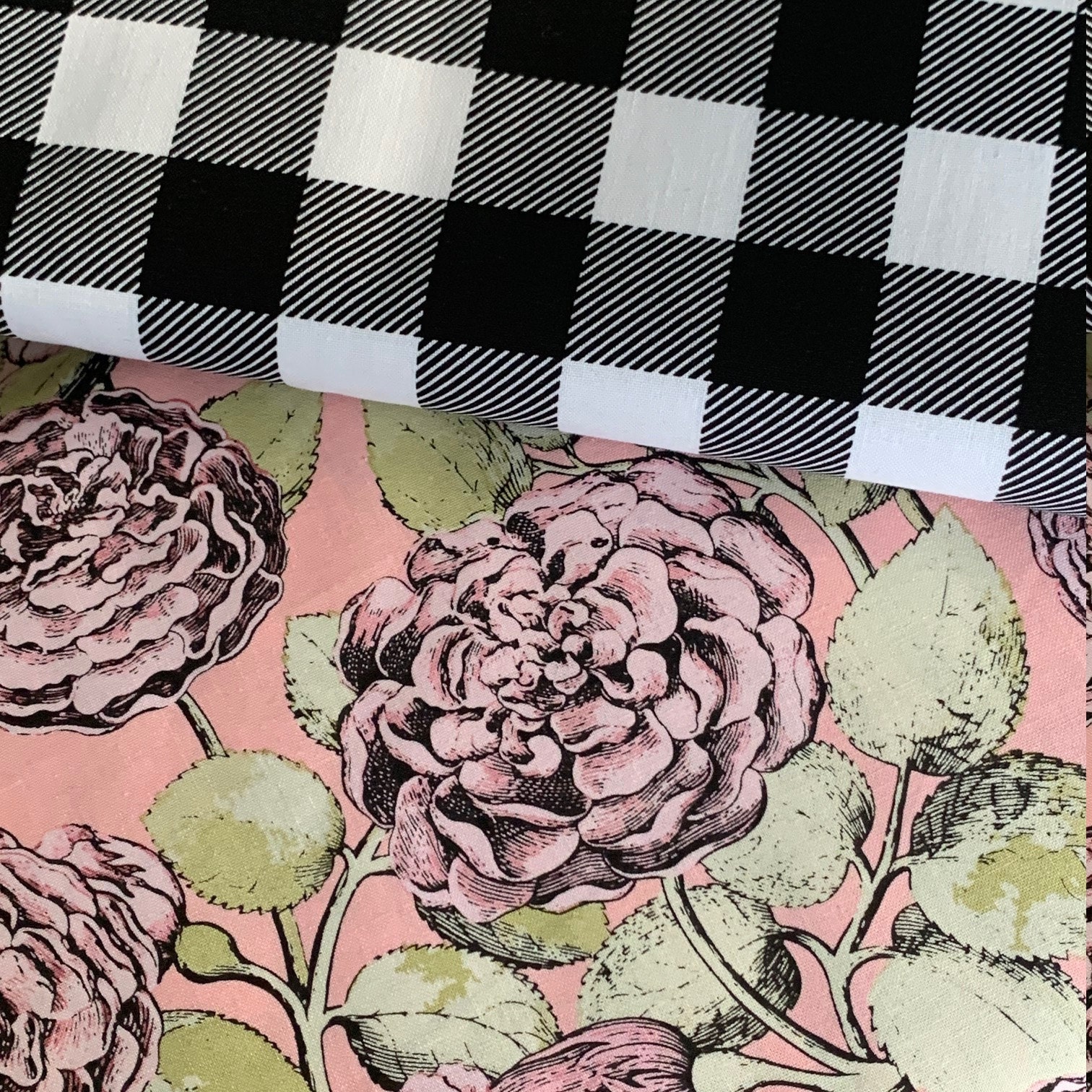 Riley Blake Designs
