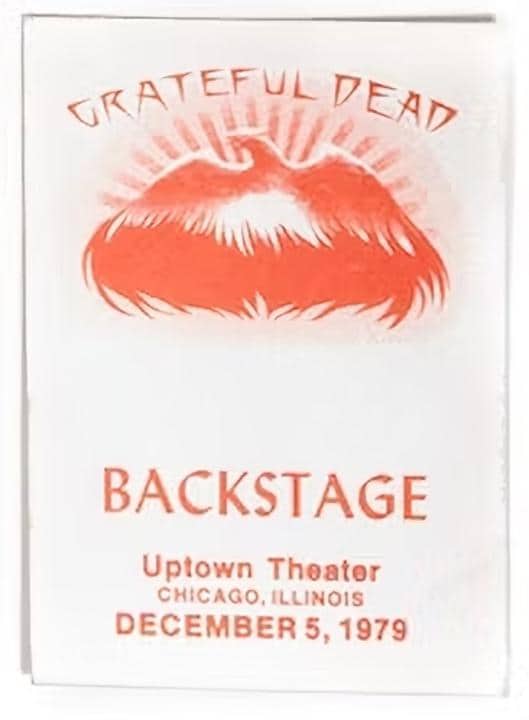 << SELECT PICTURE FOR AUDIO/VIDEO>>   FatManRocks.com  #gratefuldead #jerrygarcia #bobweir #phillesh #billkrutzman #mickeyhart #brentmydland #vincewelnick #deadandcompany #johnmayer #PigPen #BruceHornsby #RonMcKeran #MelvinSeals