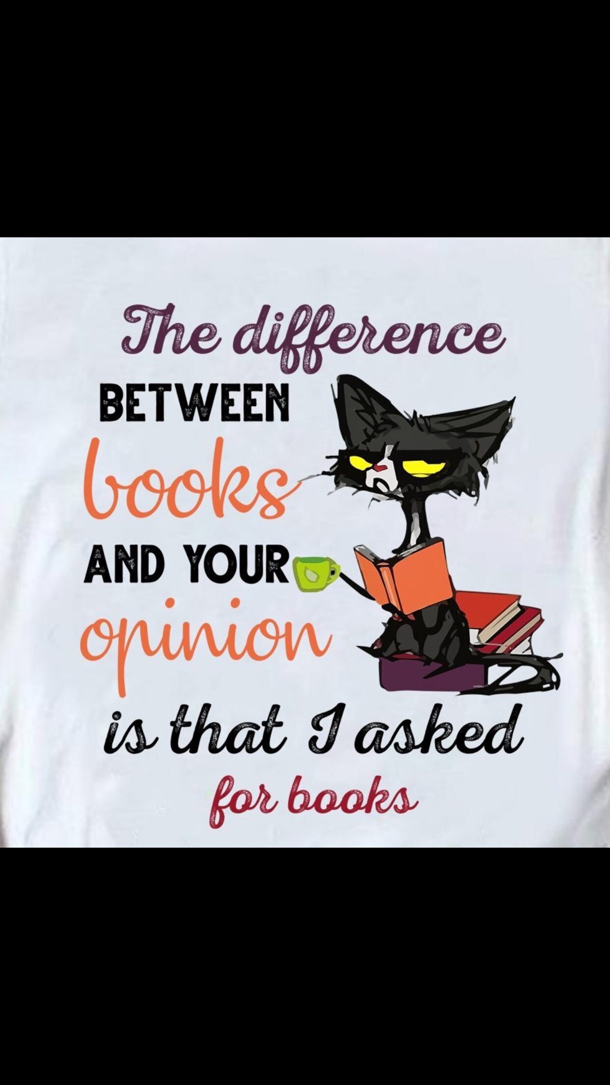 Internet Wisdom