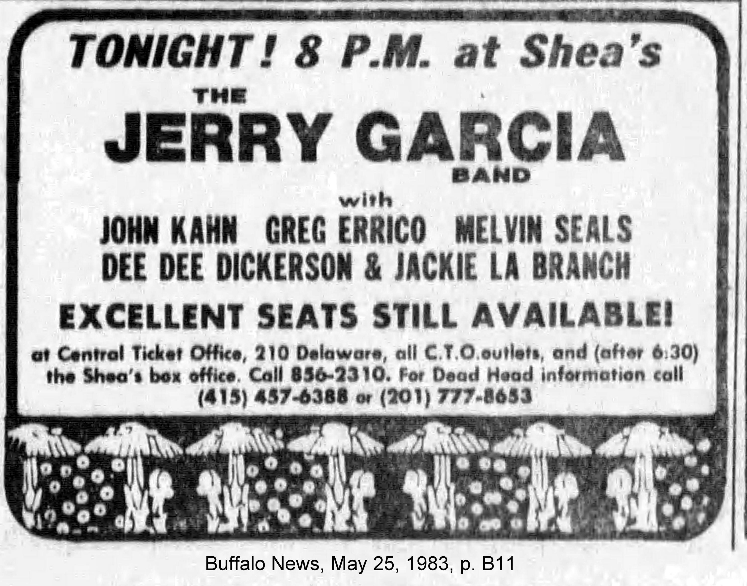 FatManRocks.com #gratefuldead #jerrygarcia #bobweir #phillesh #billkrutzman #mickeyhart #brentmydland #vincewelnick #deadandcompany #johnmayer #PigPen #BruceHornsby #RonMcKeran #MelvinSeals Grateful Dead Dead & Company Jerry Garcia Bobby Weir Phil Lesh Bill Kreutzmann Mickey Hart John Mayer Oteil Burbridge Jay Lane Melvin Seals FAMILY, LiveGrateful.net FatManRocks.com OUR FRIENDS, BillyGrass.ORG GratefulPoster.com GratefulSticker.com GratefulPatch.com DeadTee.com DeadHat.com Follow Link to Listen :LiveGrateful - YouTube