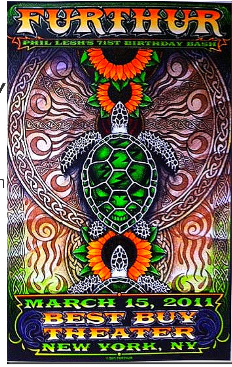 FatManRocks.com #gratefuldead #jerrygarcia #bobweir #phillesh #billkrutzman #mickeyhart #brentmydland #vincewelnick #deadandcompany #johnmayer #PigPen #BruceHornsby #RonMcKeran Grateful Dead Dead & Company Jerry Garcia Bobby Weir Phil Lesh Bill Kreutzmann Mickey Hart OUR FRIENDS, BillyGrass.ORG GratefulPoster.com GratefulSticker.com GratefulPatch.com DeadTee.com DeadHat.com