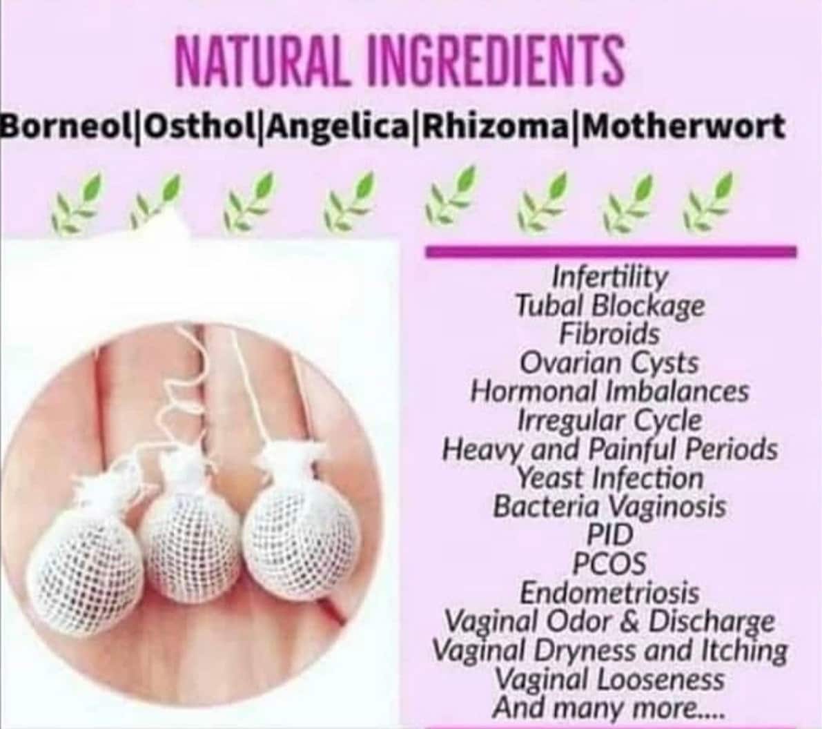 31+ How to remove yoni pearls without string