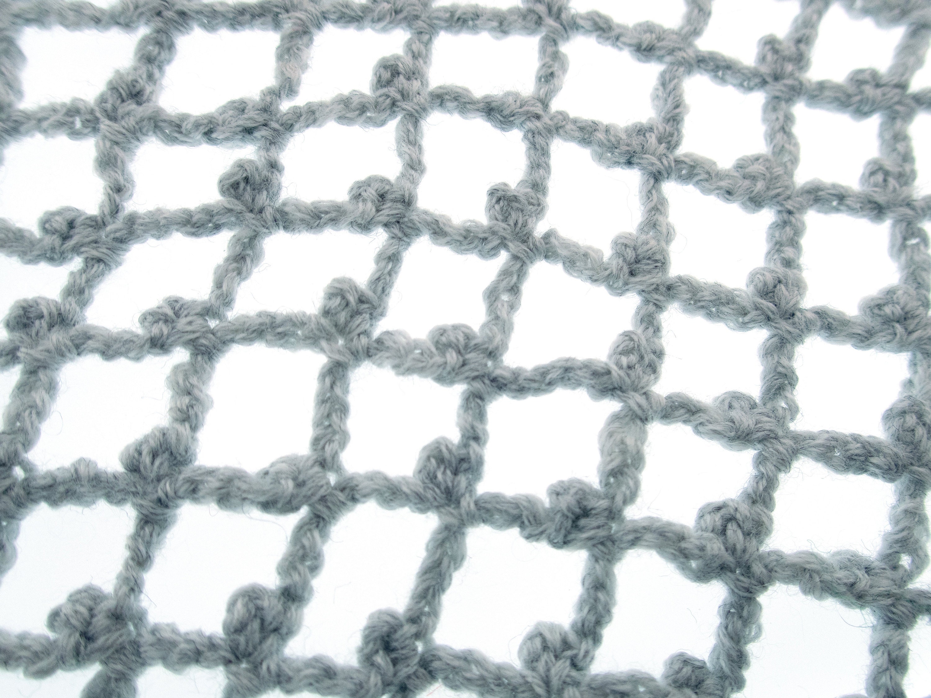 Scarf Women Wool, Scarf Women Handmade