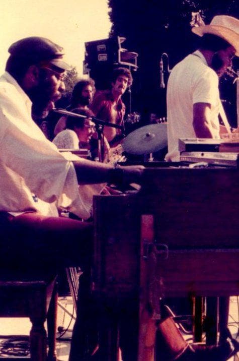 FatManRocks.com  #gratefuldead #jerrygarcia #bobweir #phillesh #billkrutzman #mickeyhart #brentmydland #vincewelnick #deadandcompany #johnmayer #PigPen #BruceHornsby #RonMcKeran #MelvinSeals  Grateful Dead Dead & Company Jerry Garcia Bobby Weir Phil Lesh Bill Kreutzmann Mickey Hart John Mayer Oteil Burbridge Jay Lane Melvin Seals