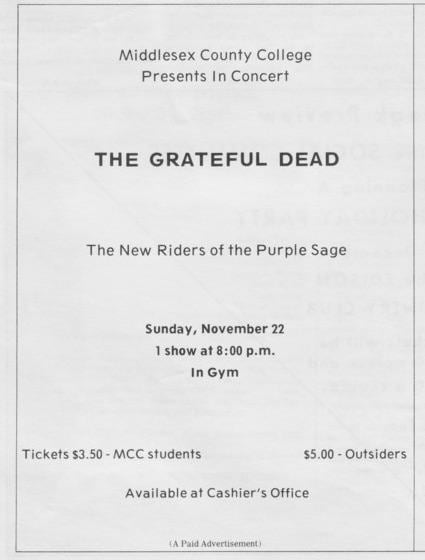 << SELECT PICTURE FOR AUDIO/VIDEO>>   FatManRocks.com  #gratefuldead #jerrygarcia #bobweir #phillesh #billkrutzman #mickeyhart #brentmydland #vincewelnick #deadandcompany #johnmayer #PigPen #BruceHornsby #RonMcKeran #MelvinSeals