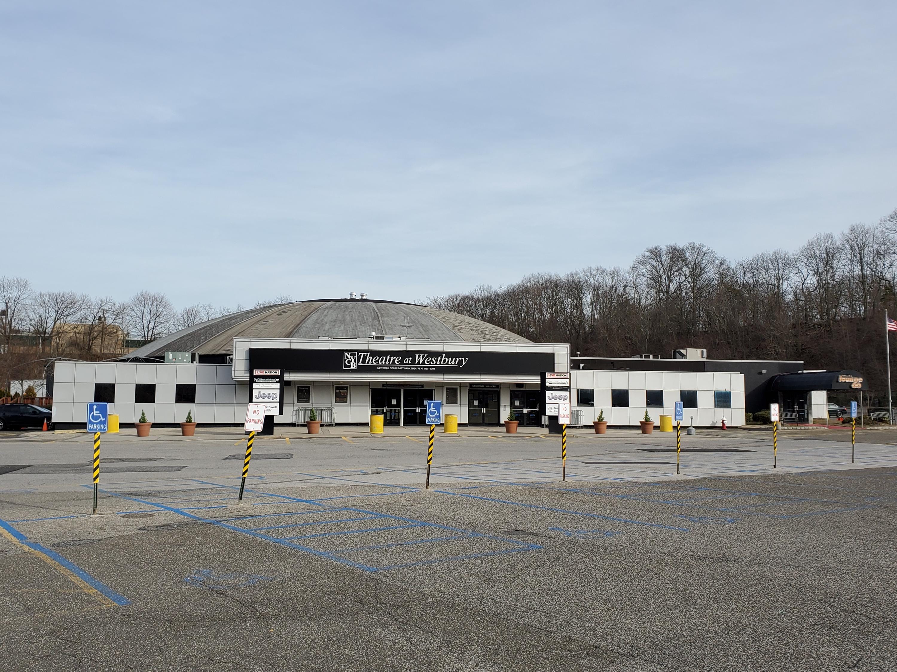 FatManRocks.com #gratefuldead #jerrygarcia #bobweir #phillesh #billkrutzman #mickeyhart #brentmydland #vincewelnick #deadandcompany #johnmayer #PigPen #BruceHornsby #RonMcKeran #MelvinSeals Grateful Dead Dead & Company Jerry Garcia Bobby Weir Phil Lesh Bill Kreutzmann Mickey Hart John Mayer Oteil Burbridge Jay Lane Melvin Seals