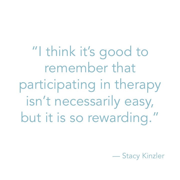 stacykinzler_quote2