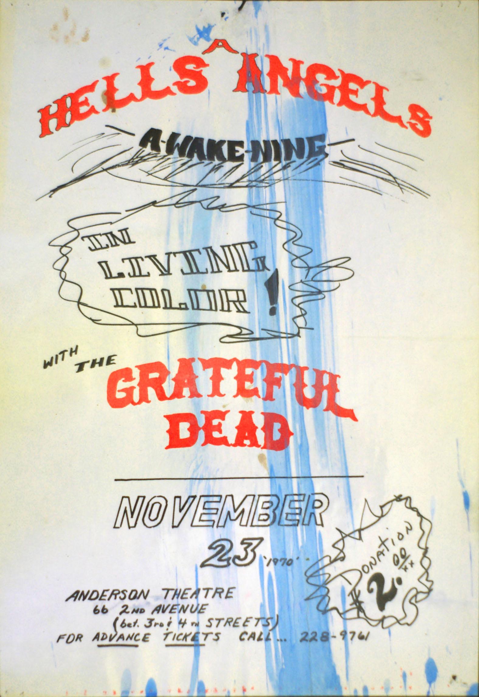 << SELECT PICTURE FOR AUDIO/VIDEO>>   FatManRocks.com  #gratefuldead #jerrygarcia #bobweir #phillesh #billkrutzman #mickeyhart #brentmydland #vincewelnick #deadandcompany #johnmayer #PigPen #BruceHornsby #RonMcKeran #MelvinSeals